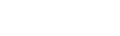 Evolue Play